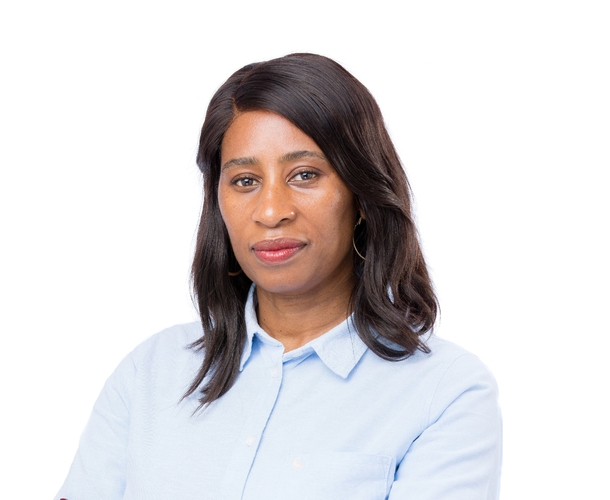 Netsai Ngidi | Point-of-sale devices: ensure you understand your options
